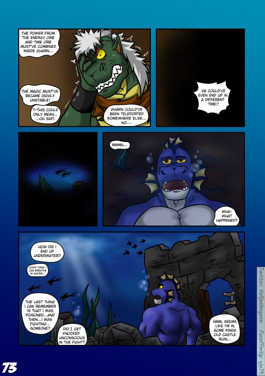 Page 73